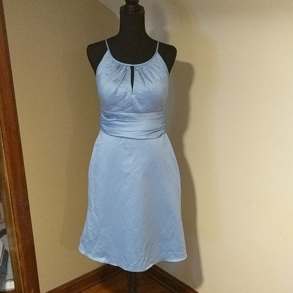 Beautiful belsoie dress